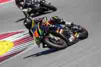 motorbikes;no-limits;peter-wileman-photography;portimao;portugal;trackday-digital-images